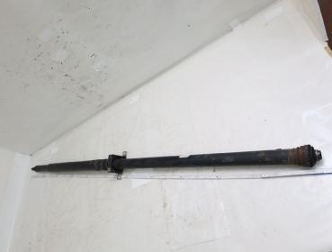 Kardanwelle 46351492 Fiat 500 X 334