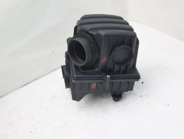 Luftfiltergehäuse 52087167 Fiat 500 X 334