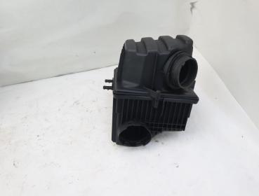 Preview: Luftfiltergehäuse 52087167 Fiat 500 X 334