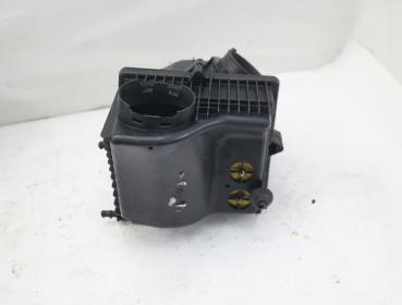 Preview: Luftfiltergehäuse 52087167 Fiat 500 X 334