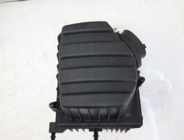 Luftfiltergehäuse 52087167 Fiat 500 X 334