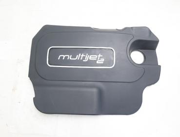Motorabdeckung 552681540 Fiat 500 X 334