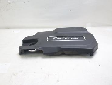 Preview: Motorabdeckung 552681540 Fiat 500 X 334