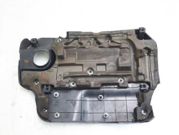 Preview: Motorabdeckung 552681540 Fiat 500 X 334