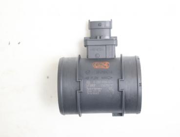 Luftmassenmesser 51831050 Fiat 500 X 334