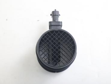 Preview: Luftmassenmesser 51831050 Fiat 500 X 334