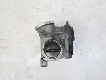Abgasrückführventil 55260127 Fiat 500 X 334