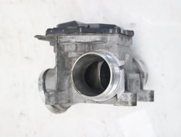 Abgasrückführventil 55260127 Fiat 500 X 334