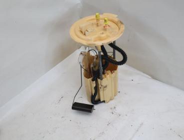 Dieselpumpe 52051093 Fiat 500 X 334