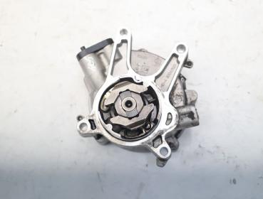 Vakuumpumpe 46349214 Fiat 500 X 334