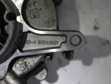 Preview: Vakuumpumpe 46349214 Fiat 500 X 334