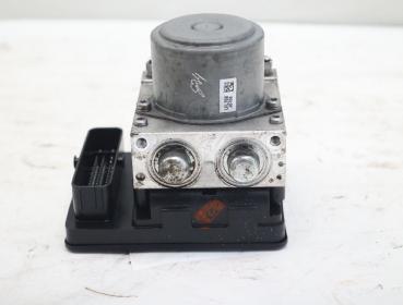 Hydraulikeinheit ABS 52049764 Fiat 500 X 334