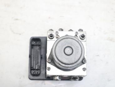 Preview: Hydraulikeinheit ABS 52049764 Fiat 500 X 334