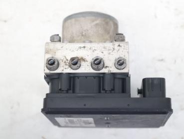 Preview: Hydraulikeinheit ABS 52049764 Fiat 500 X 334