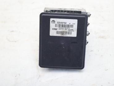 Preview: Hydraulikeinheit ABS 52049764 Fiat 500 X 334