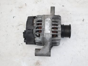 Lichtmaschine 51884351 Fiat 500 X 334
