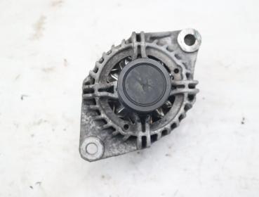 Preview: Lichtmaschine 51884351 Fiat 500 X 334