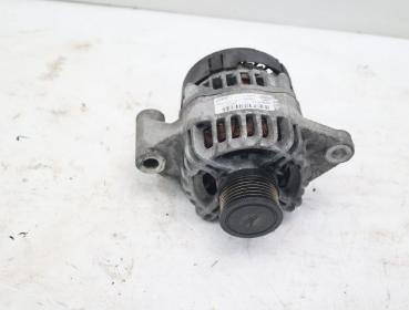 Lichtmaschine 51884351 Fiat 500 X 334