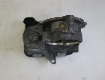 Drosselklappenstutzen 55258454 Fiat 500 X 334