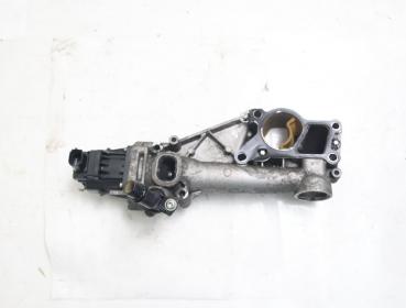 Abgasrückführventil 1150511 Fiat 500 X 334