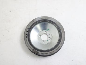 Riemenscheibe 55265660 Fiat 500 X 334
