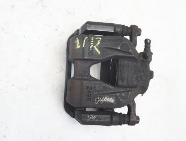 Bremssattel vorn rechts 51934204 Fiat 500 X 334