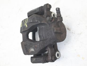 Preview: Bremssattel vorn rechts 51934204 Fiat 500 X 334