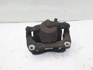 Preview: Bremssattel vorn rechts 51934204 Fiat 500 X 334