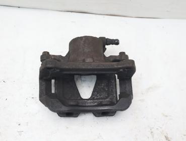 Preview: Bremssattel vorn rechts 51934204 Fiat 500 X 334