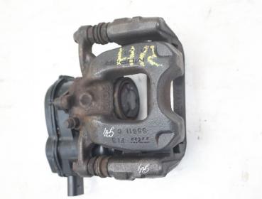 Bremssattel hinten rechts 52180339 Fiat 500 X 334