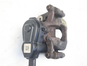 Preview: Bremssattel hinten rechts 52180339 Fiat 500 X 334