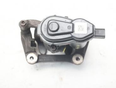 Preview: Bremssattel hinten rechts 52180339 Fiat 500 X 334