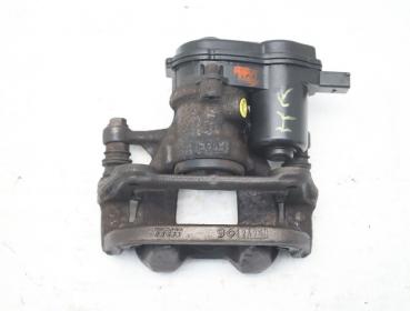 Preview: Bremssattel hinten rechts 52180339 Fiat 500 X 334