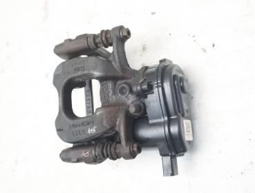 Preview: Bremssattel hinten links 52180338 Fiat 500 X 334