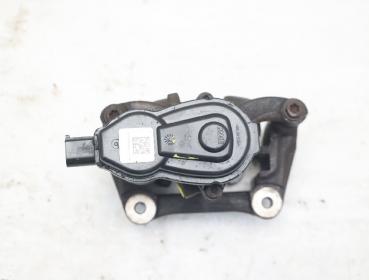 Preview: Bremssattel hinten links 52180338 Fiat 500 X 334