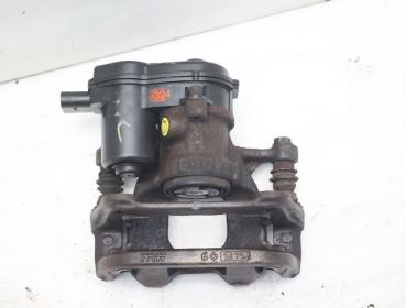 Preview: Bremssattel hinten links 52180338 Fiat 500 X 334