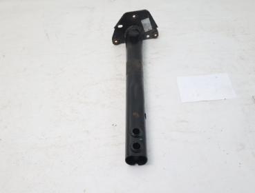 Pralldämpfer vorn rechts 51944677 Fiat 500 X 334