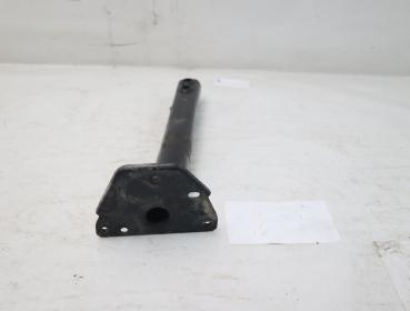 Preview: Pralldämpfer vorn rechts 51944677 Fiat 500 X 334