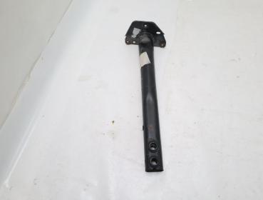 Pralldämpfer vorn links 51944687 Fiat 500 X 334