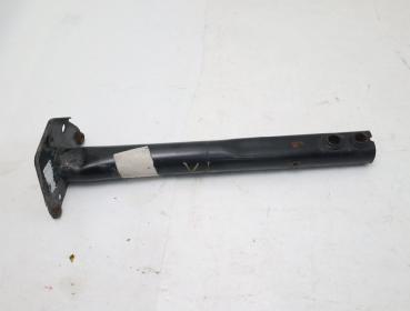 Preview: Pralldämpfer vorn links 51944687 Fiat 500 X 334