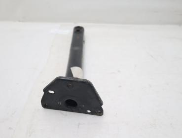 Preview: Pralldämpfer vorn links 51944687 Fiat 500 X 334