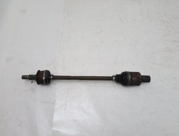 Antriebswelle hinten links 51939962 Fiat 500 X 334