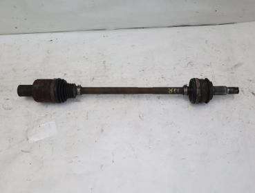 Antriebswelle hinten rechts 51939962 Fiat 500 X 334