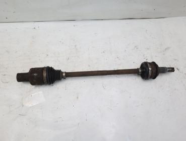 Antriebswelle hinten rechts 51939962 Fiat 500 X 334