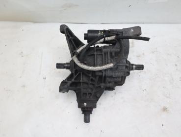 Differential 46352132 Fiat 500 X 334