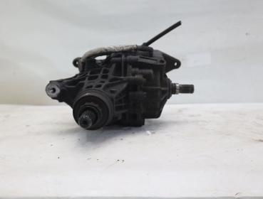 Preview: Differential 46352132 Fiat 500 X 334