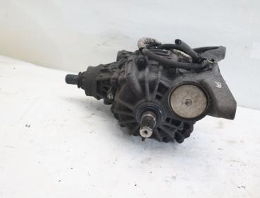 Preview: Differential 46352132 Fiat 500 X 334