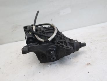 Preview: Differential 46352132 Fiat 500 X 334