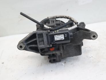 Differential 46352132 Fiat 500 X 334