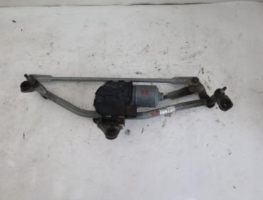 Scheibenwischergestänge 3G1955023C VW PASSAT Variant B8